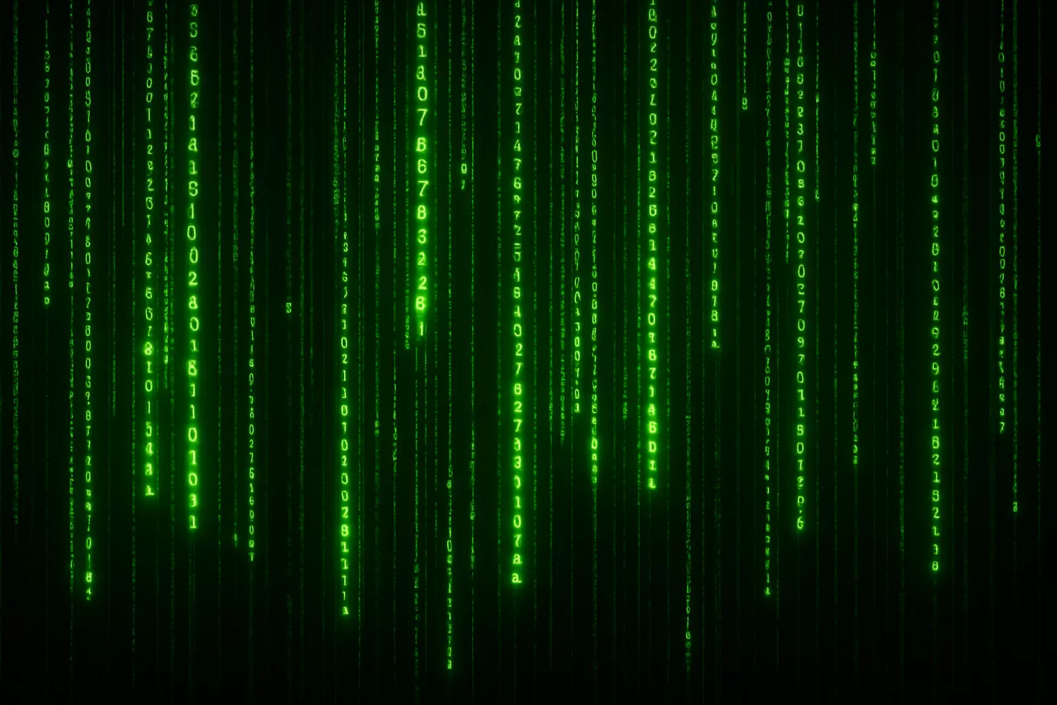 ChatGPT Image May 26, 2025, 03_04_39 AM